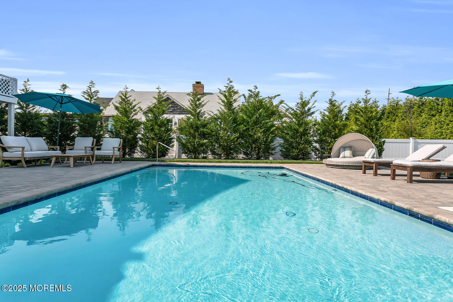 915 Barnegat Lane Mantoloking NJ 08738