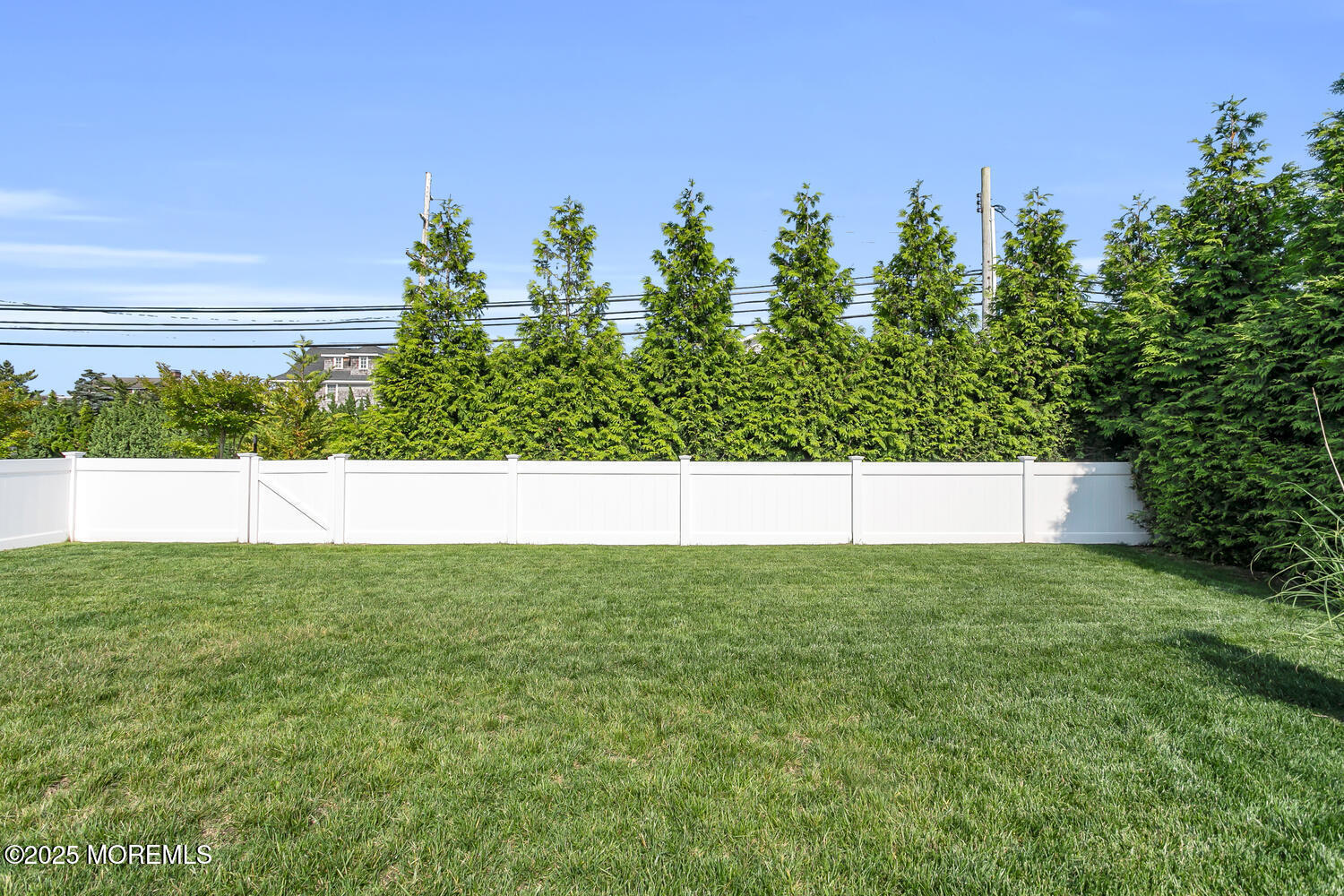915 Barnegat Lane Mantoloking NJ 08738
