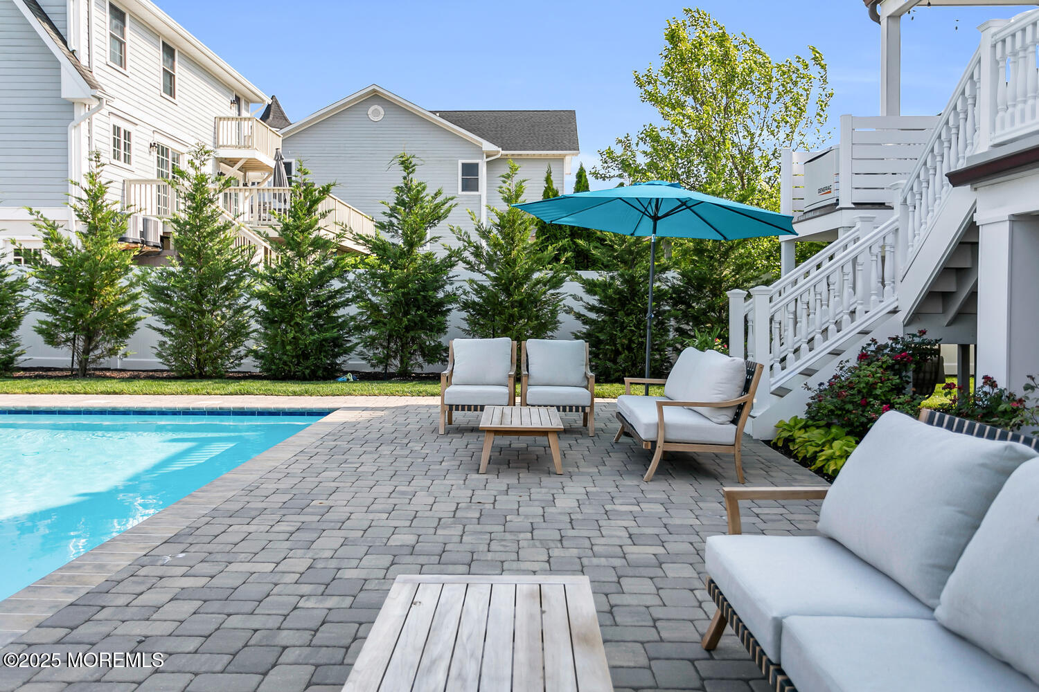915 Barnegat Lane Mantoloking NJ 08738