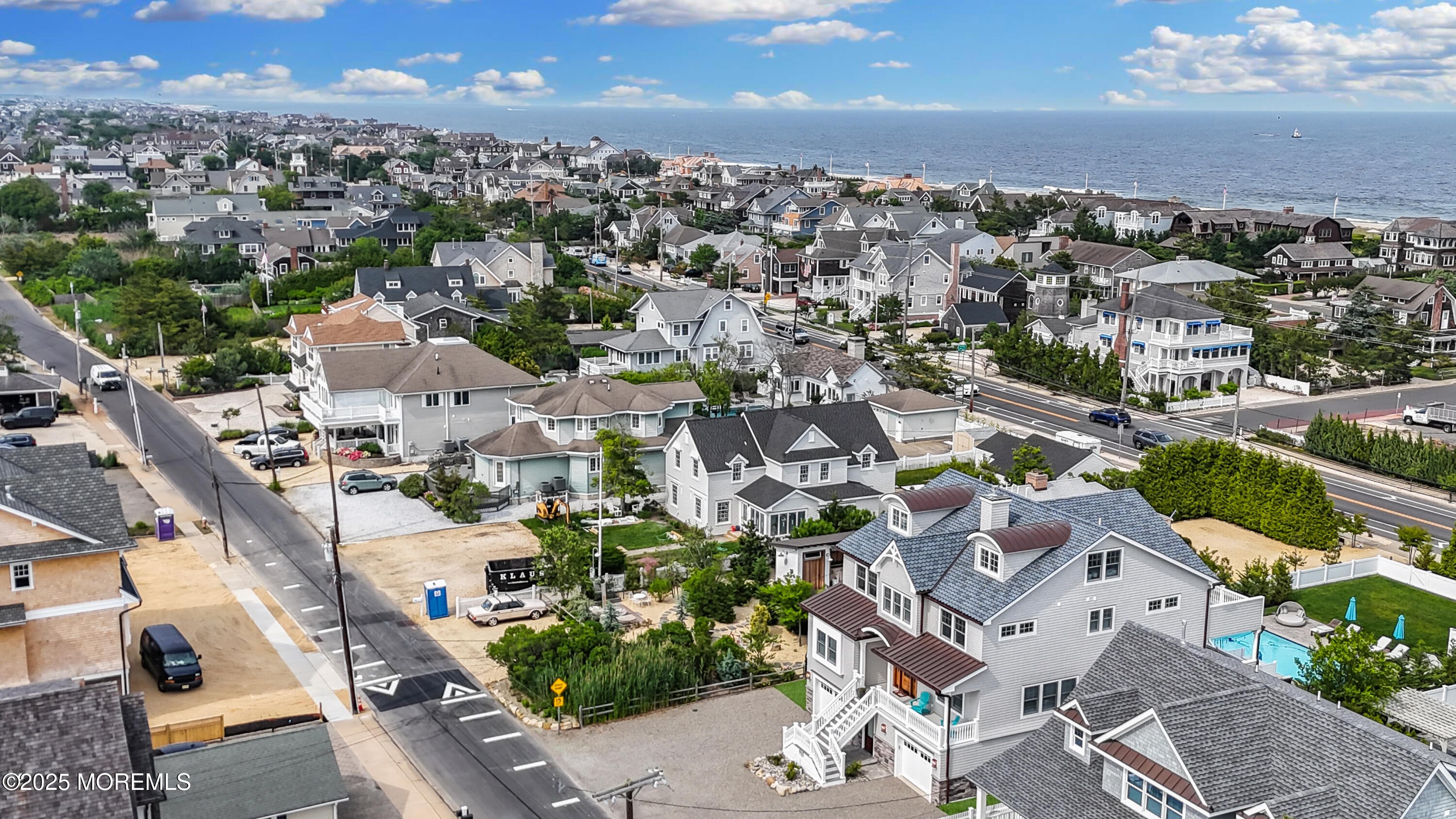 915 Barnegat Lane Mantoloking NJ 08738