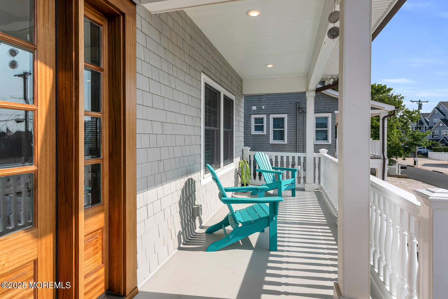 915 Barnegat Lane Mantoloking NJ 08738