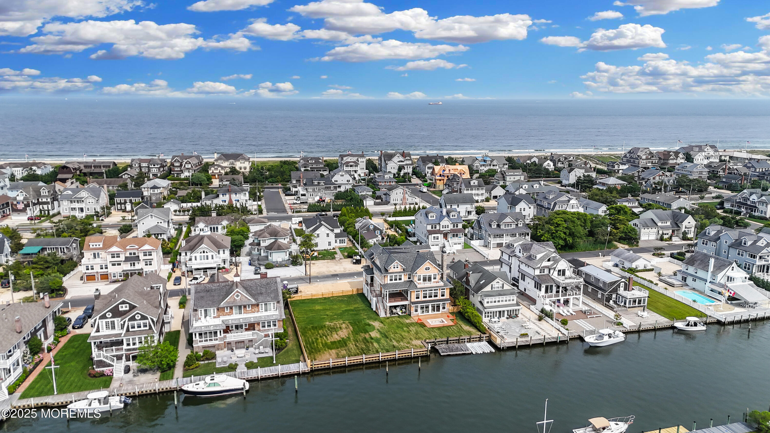 915 Barnegat Lane Mantoloking NJ 08738