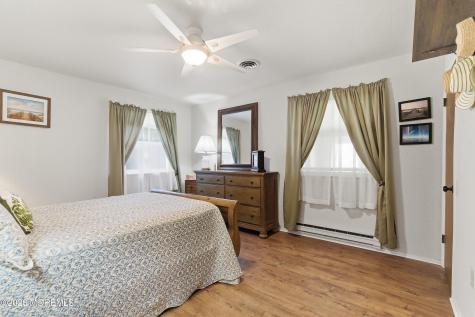144 B Sunset Road Whiting NJ 08759