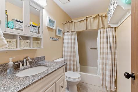 144 B Sunset Road Whiting NJ 08759
