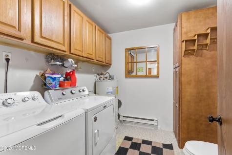 144 B Sunset Road Whiting NJ 08759