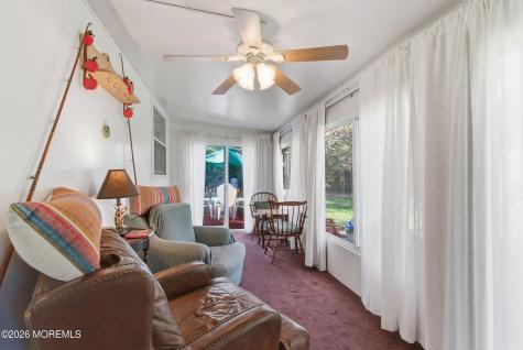 144 B Sunset Road Whiting NJ 08759
