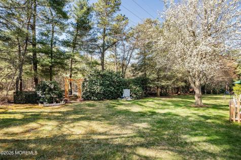 144 B Sunset Road Whiting NJ 08759