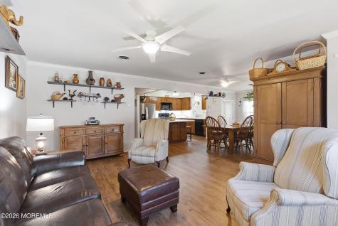 144 B Sunset Road Whiting NJ 08759