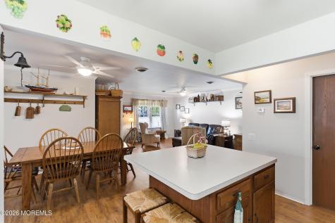 144 B Sunset Road Whiting NJ 08759