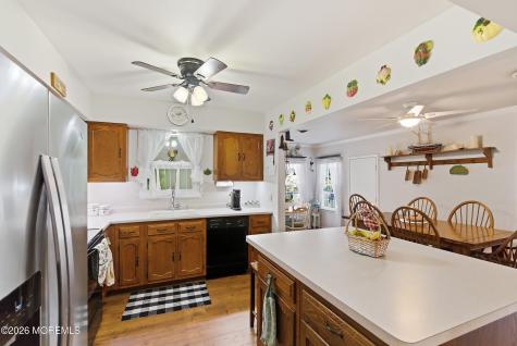 144 B Sunset Road Whiting NJ 08759