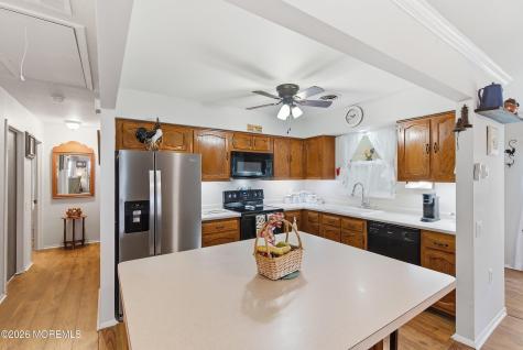 144 B Sunset Road Whiting NJ 08759