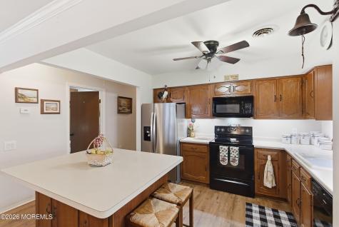 144 B Sunset Road Whiting NJ 08759