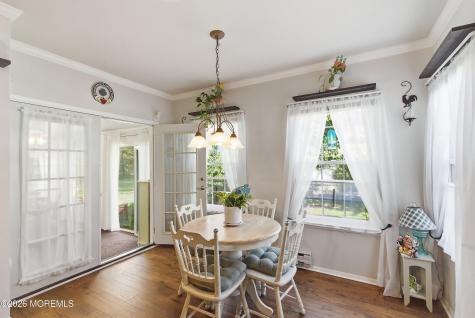 144 B Sunset Road Whiting NJ 08759