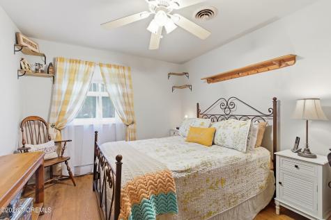 144 B Sunset Road Whiting NJ 08759