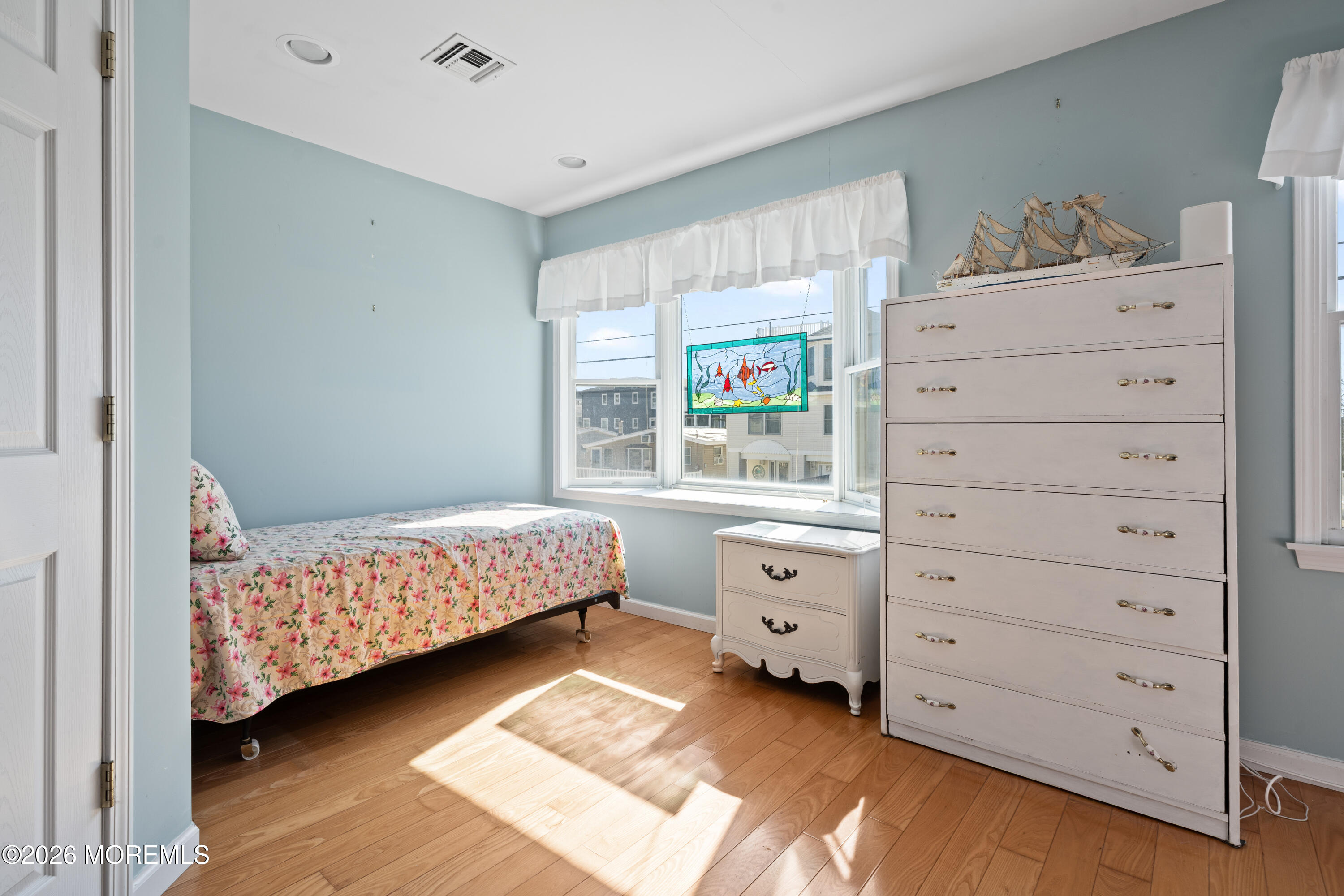 21 W Tebco Terrace Long Beach Twp NJ 08008