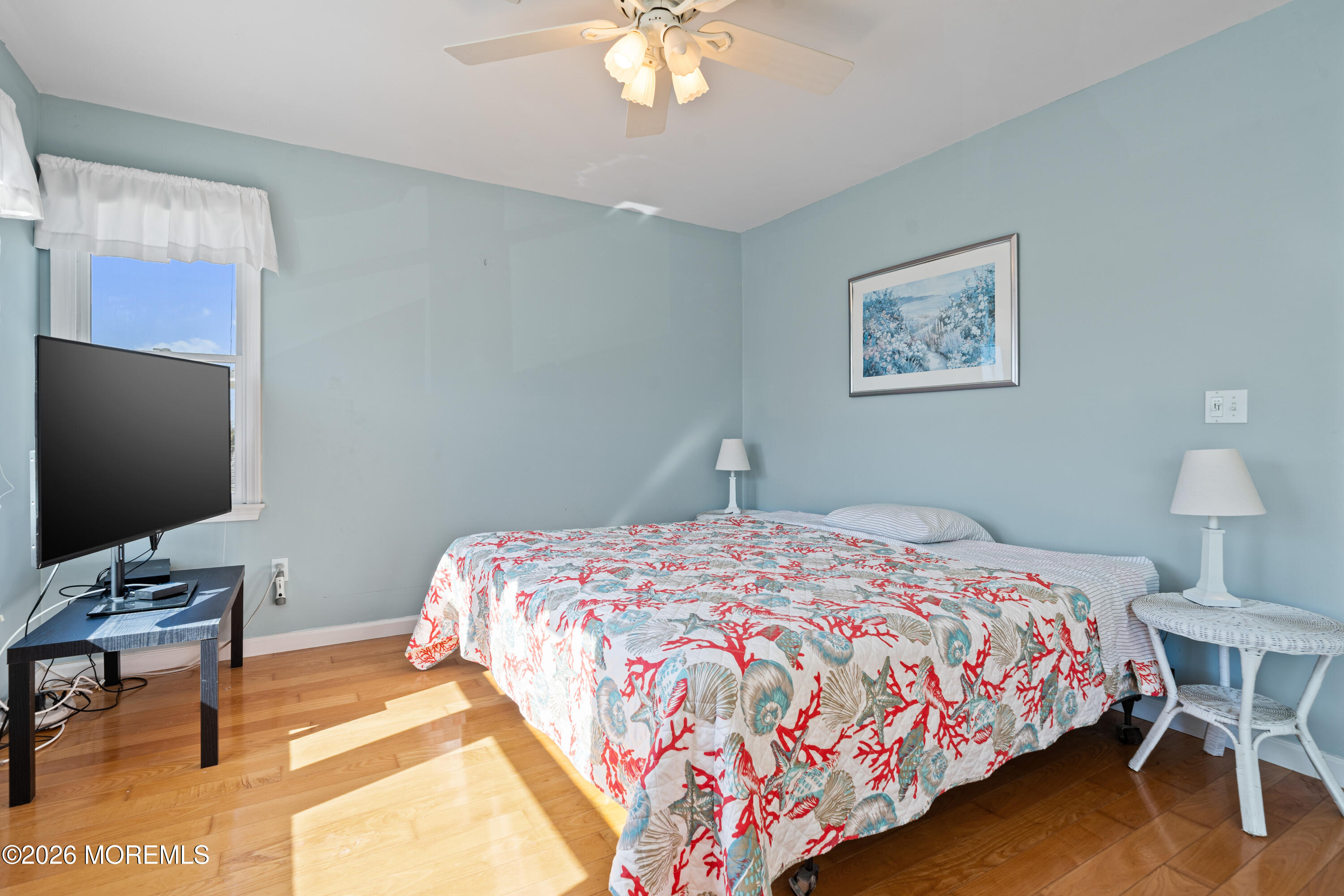 21 W Tebco Terrace Long Beach Twp NJ 08008