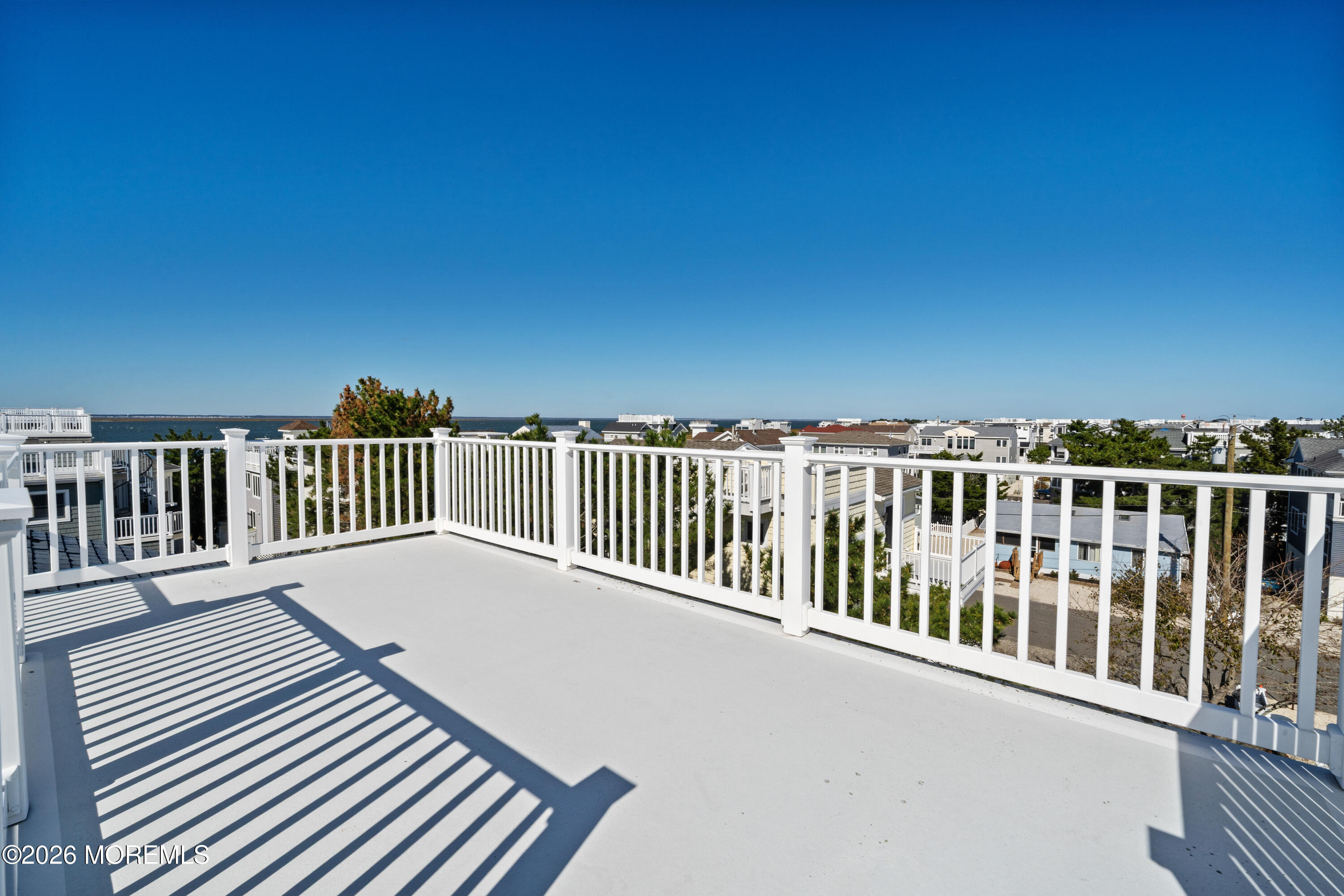 21 W Tebco Terrace Long Beach Twp NJ 08008