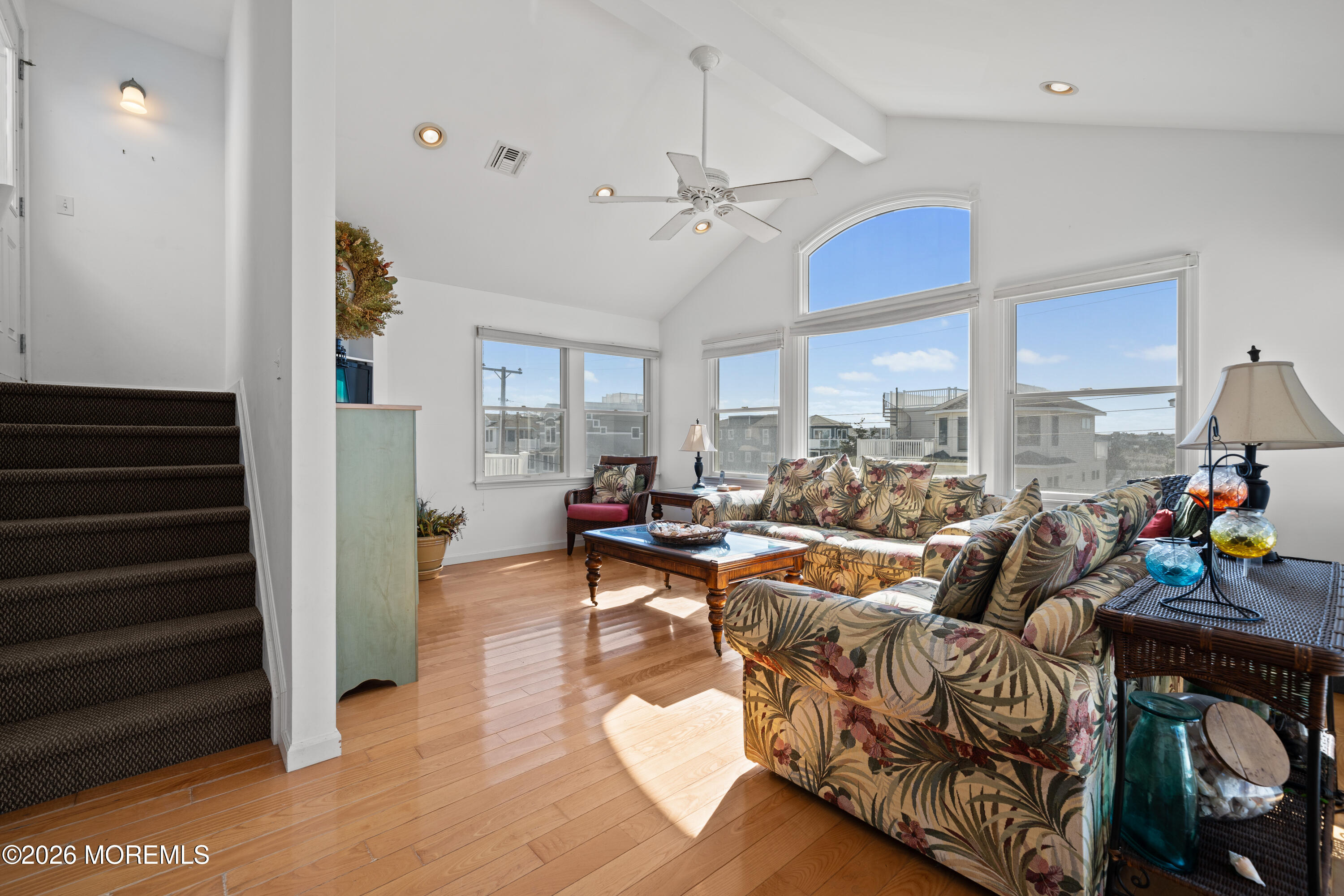 21 W Tebco Terrace Long Beach Twp NJ 08008