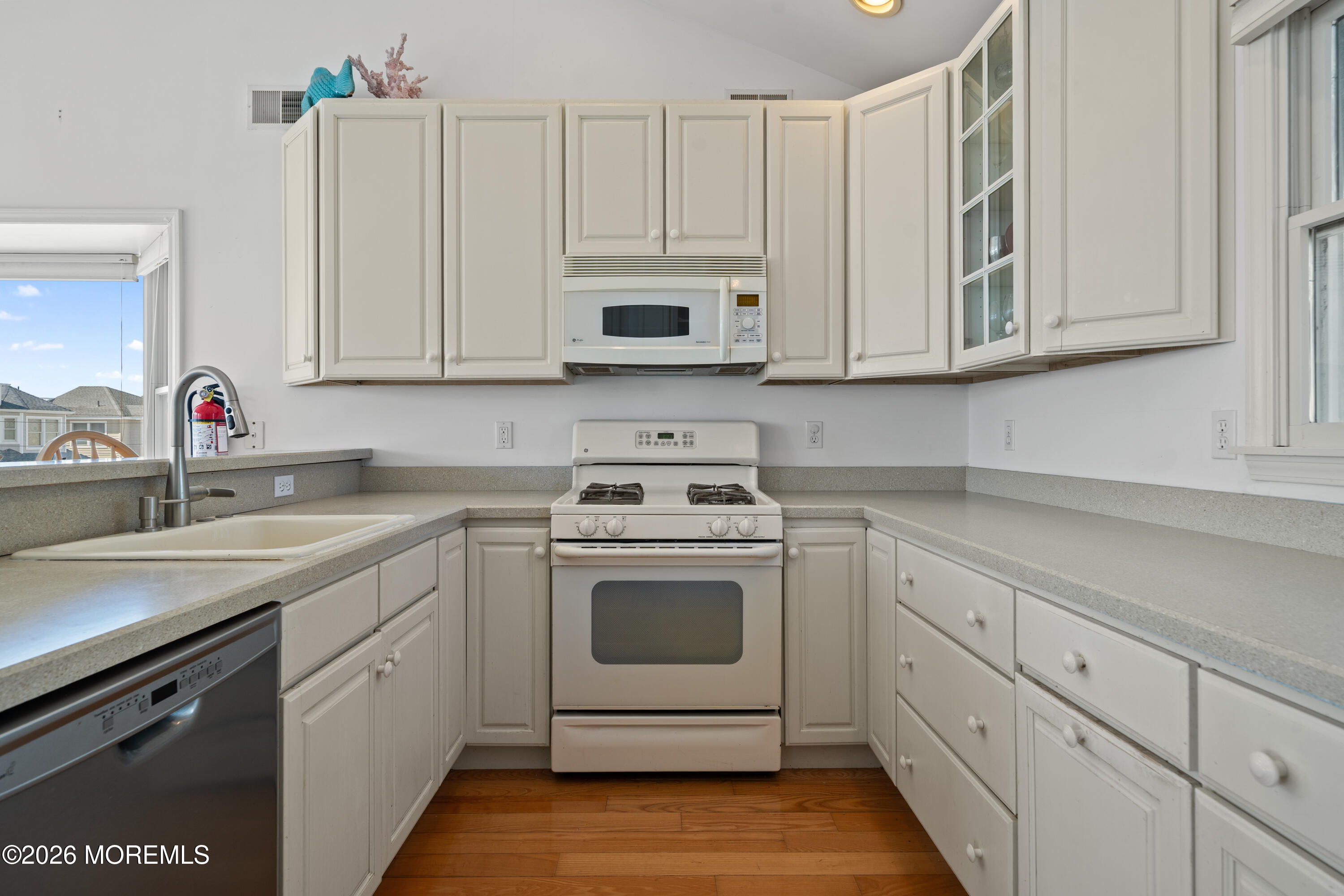 21 W Tebco Terrace Long Beach Twp NJ 08008