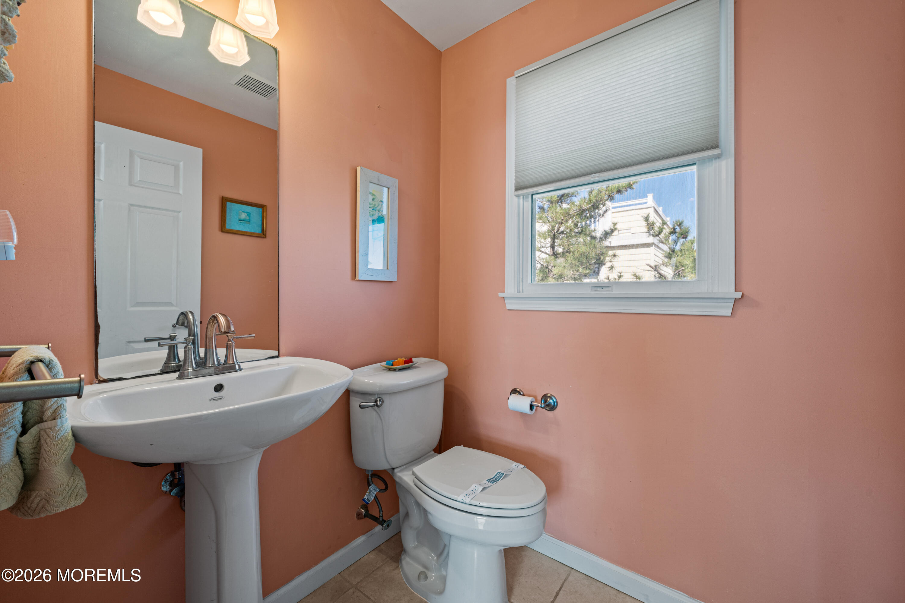 21 W Tebco Terrace Long Beach Twp NJ 08008