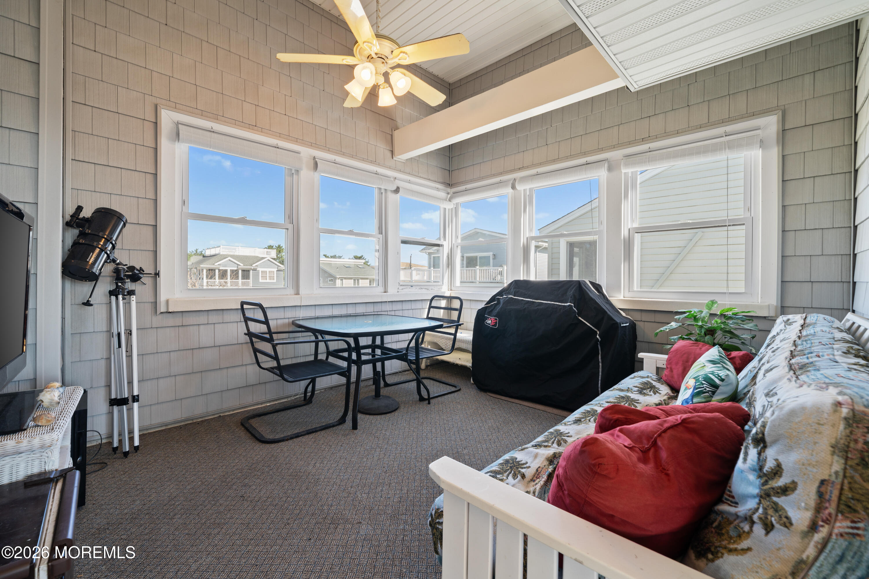 21 W Tebco Terrace Long Beach Twp NJ 08008