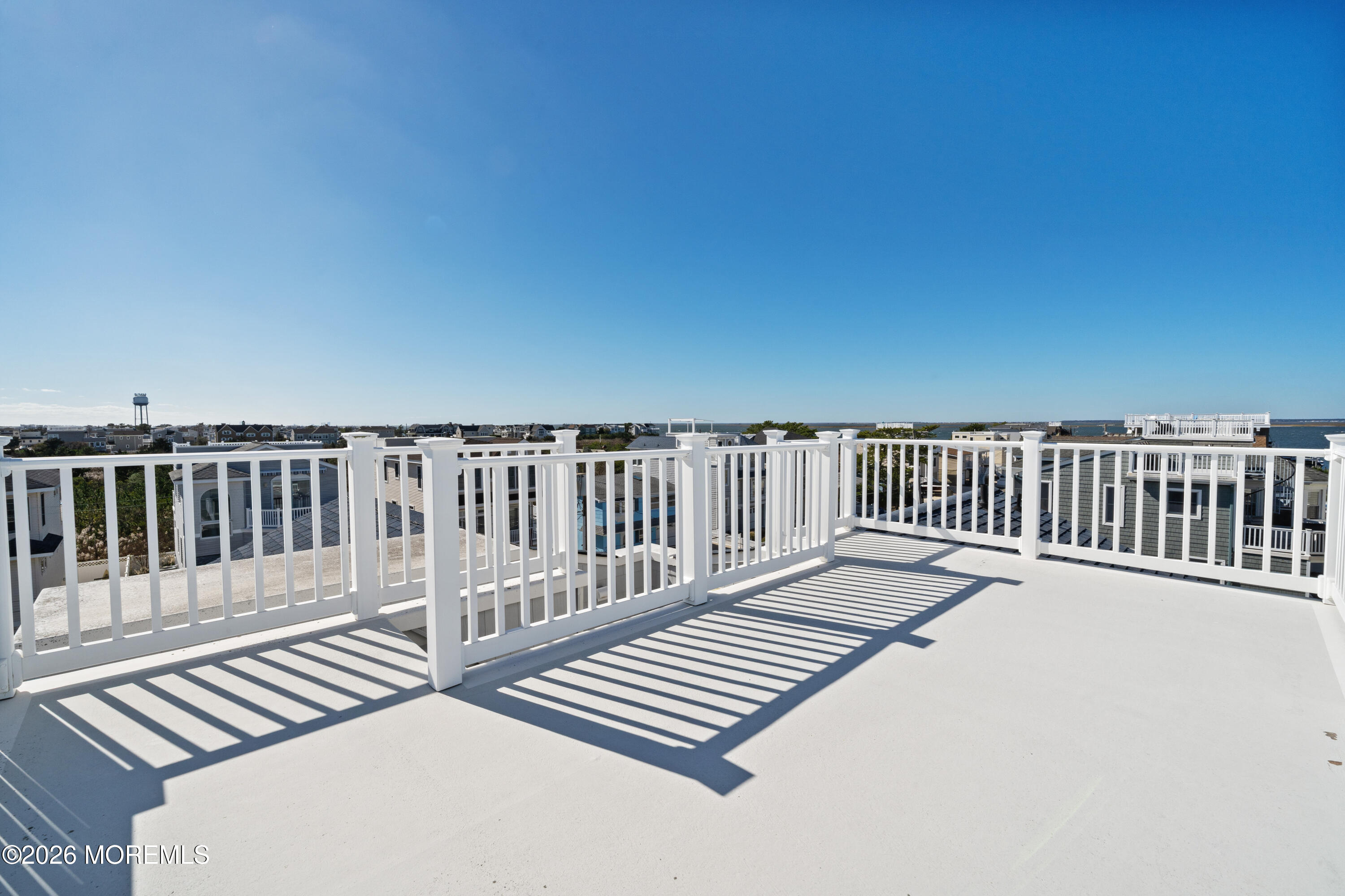 21 W Tebco Terrace Long Beach Twp NJ 08008