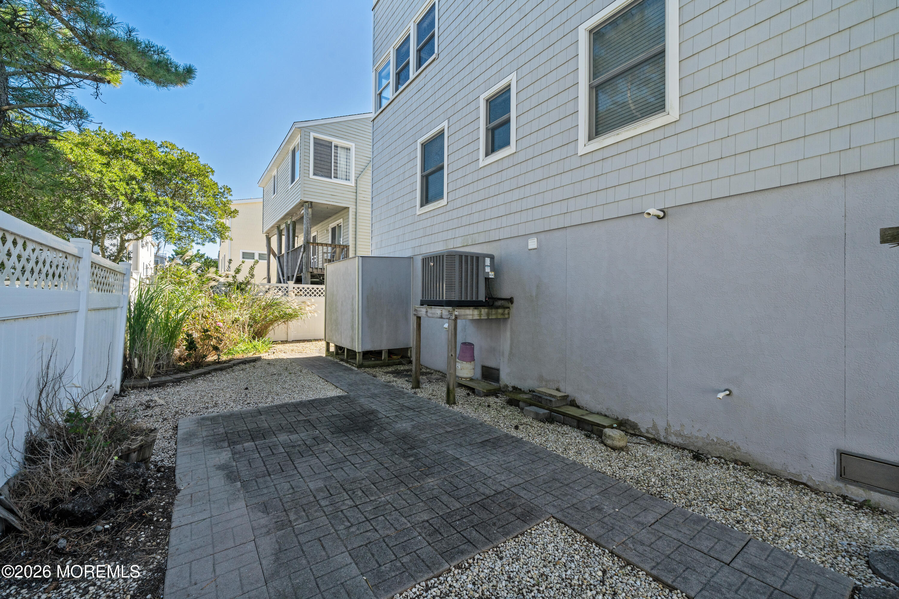 21 W Tebco Terrace Long Beach Twp NJ 08008
