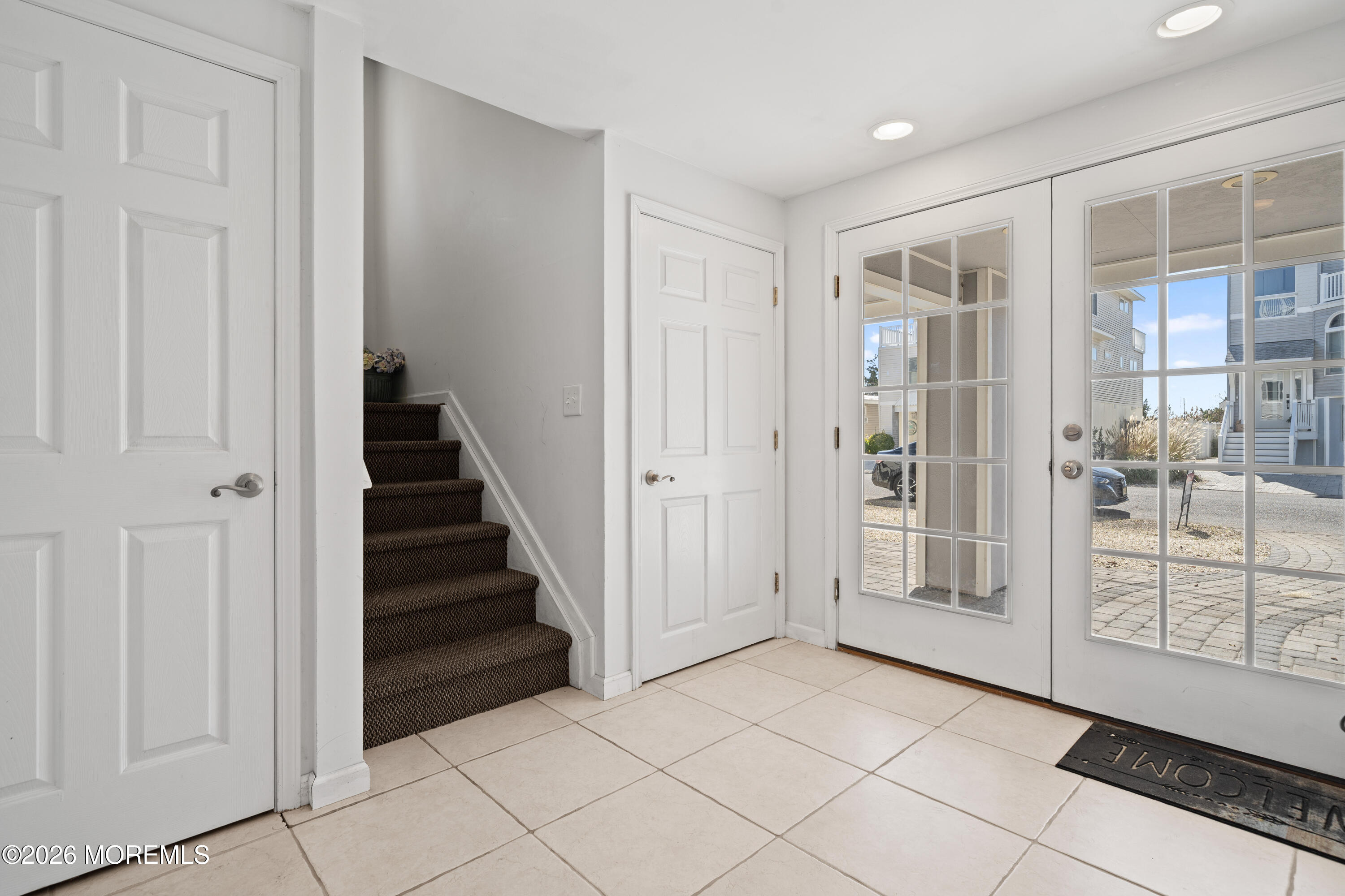 21 W Tebco Terrace Long Beach Twp NJ 08008