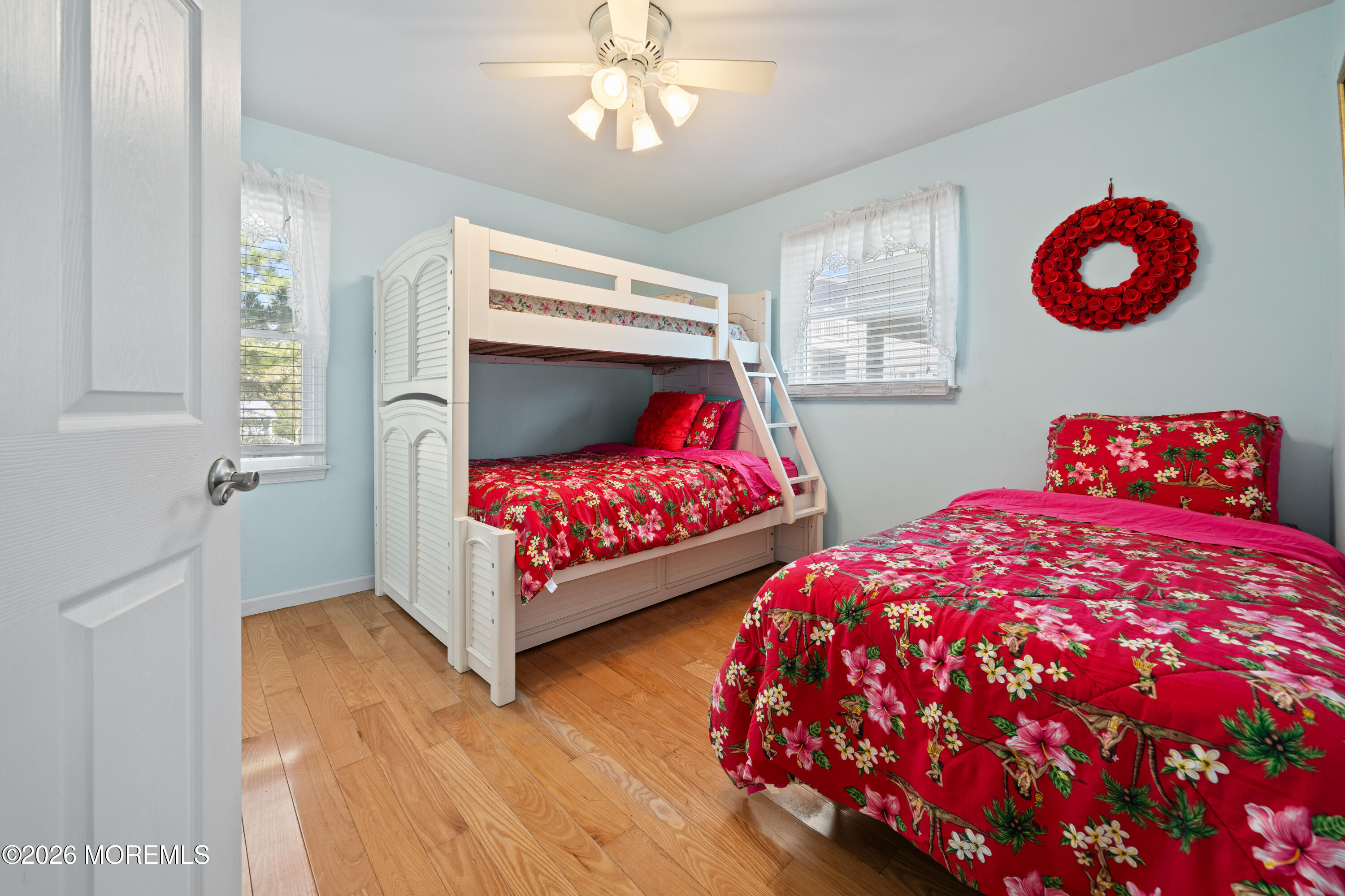21 W Tebco Terrace Long Beach Twp NJ 08008