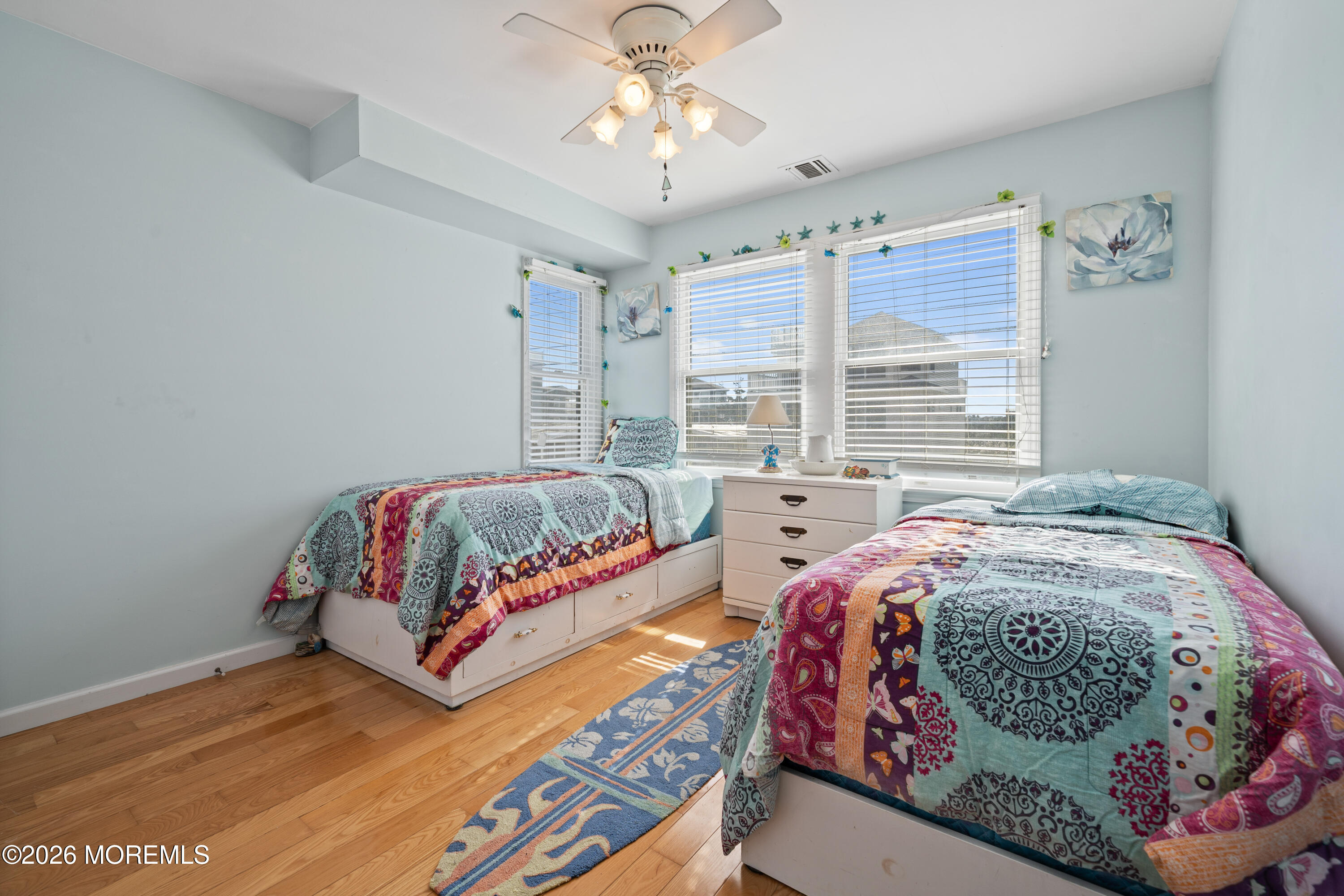 21 W Tebco Terrace Long Beach Twp NJ 08008