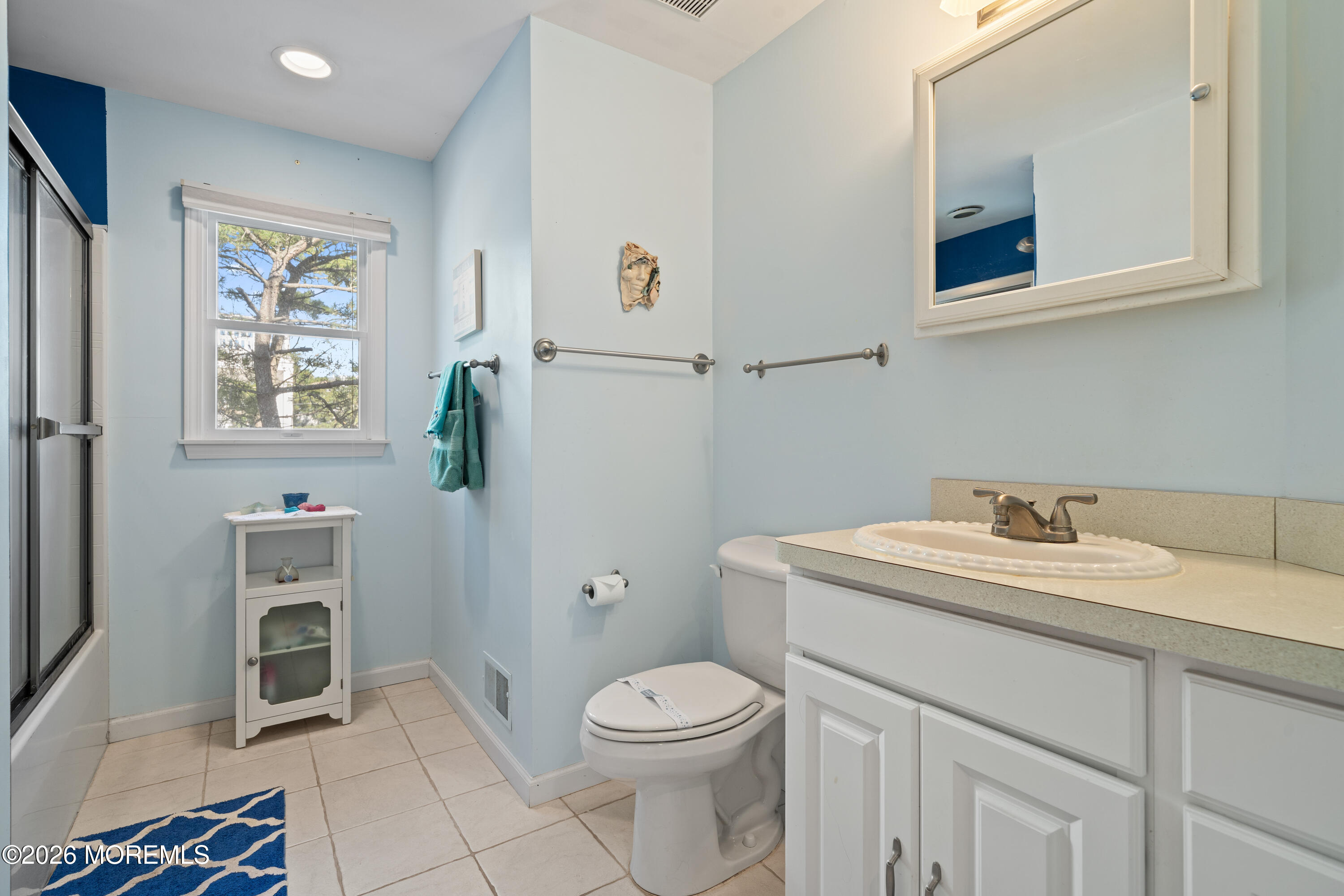 21 W Tebco Terrace Long Beach Twp NJ 08008