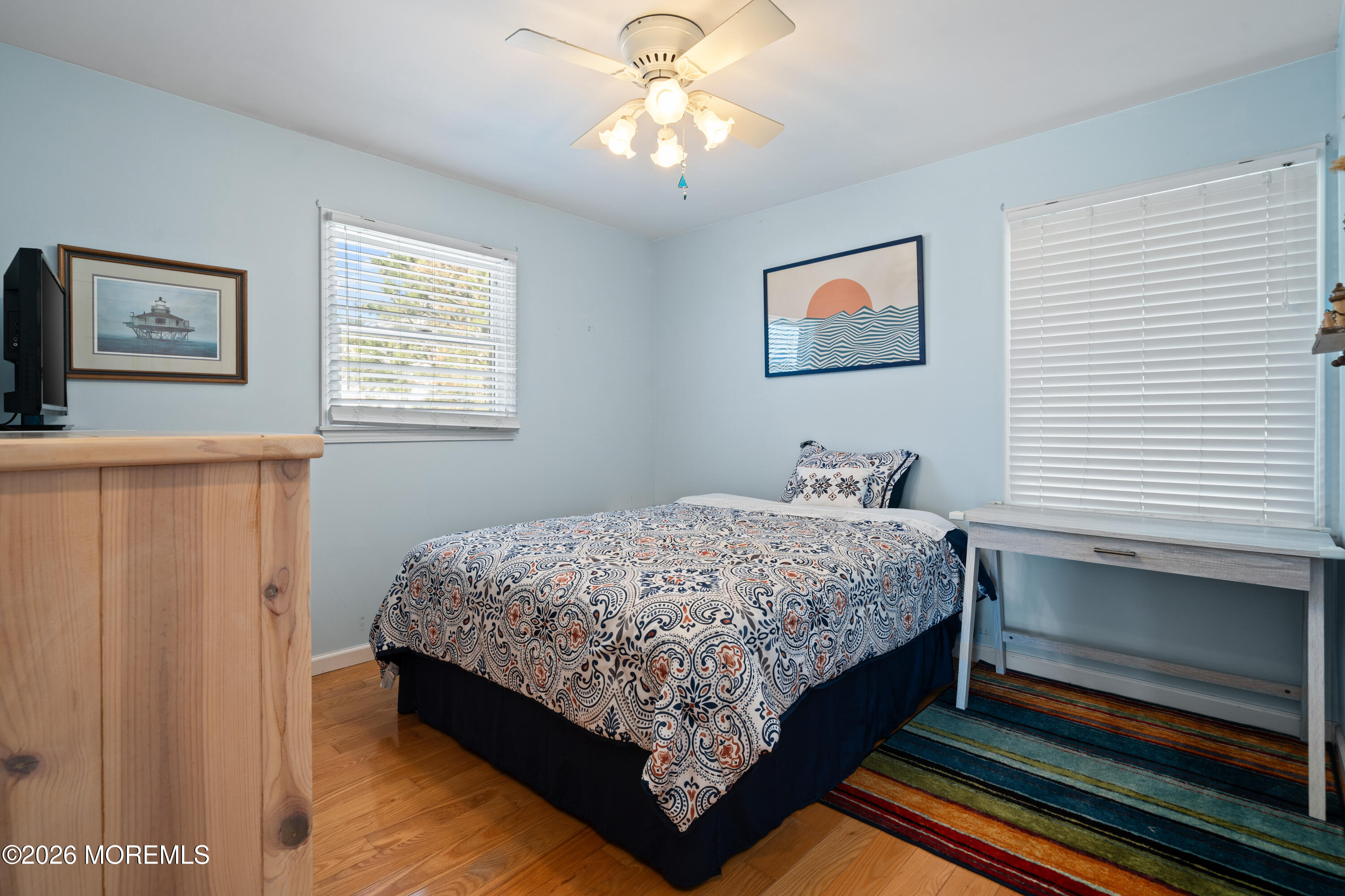 21 W Tebco Terrace Long Beach Twp NJ 08008