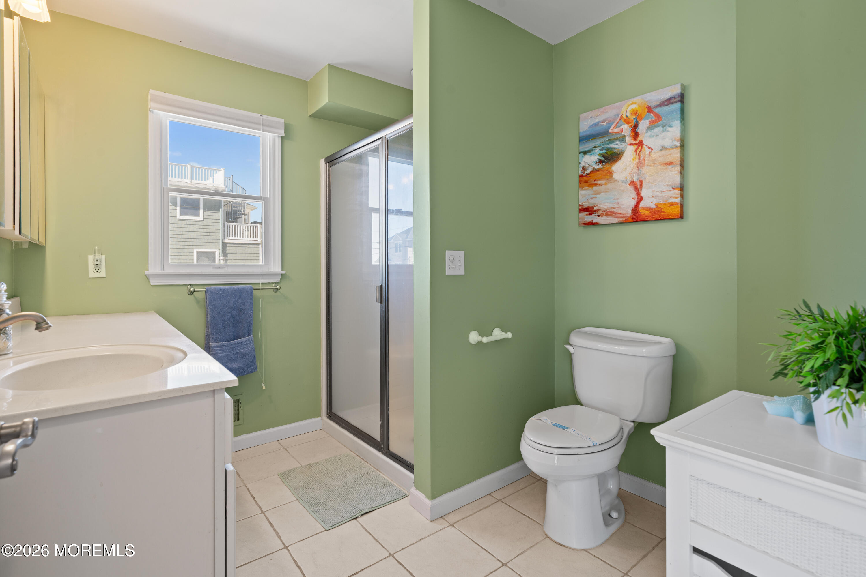 21 W Tebco Terrace Long Beach Twp NJ 08008