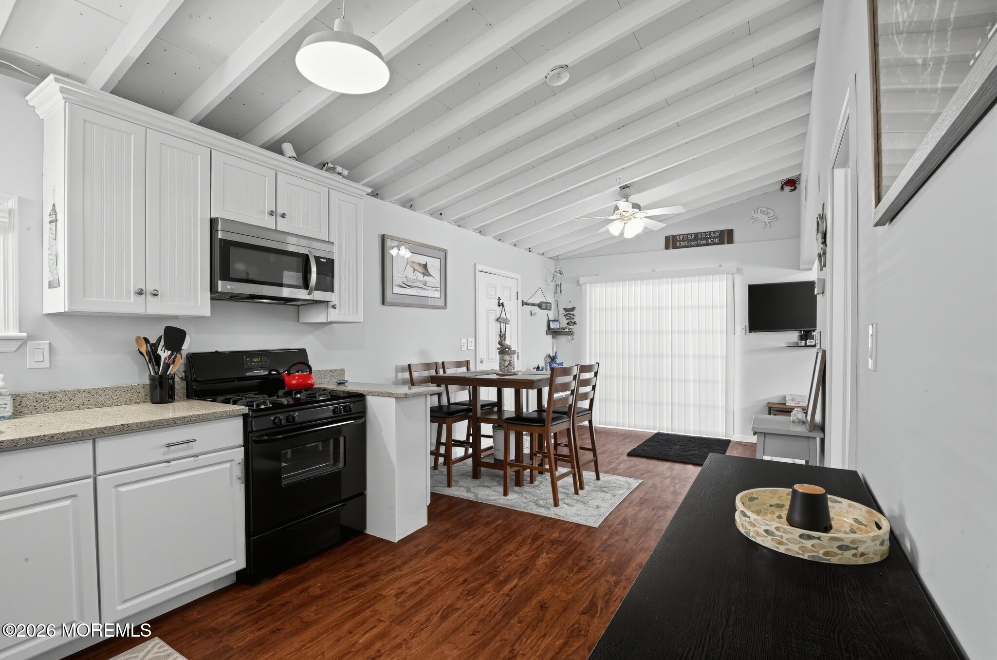 18 W Mohawk Drive Little Egg Harbor NJ 08087