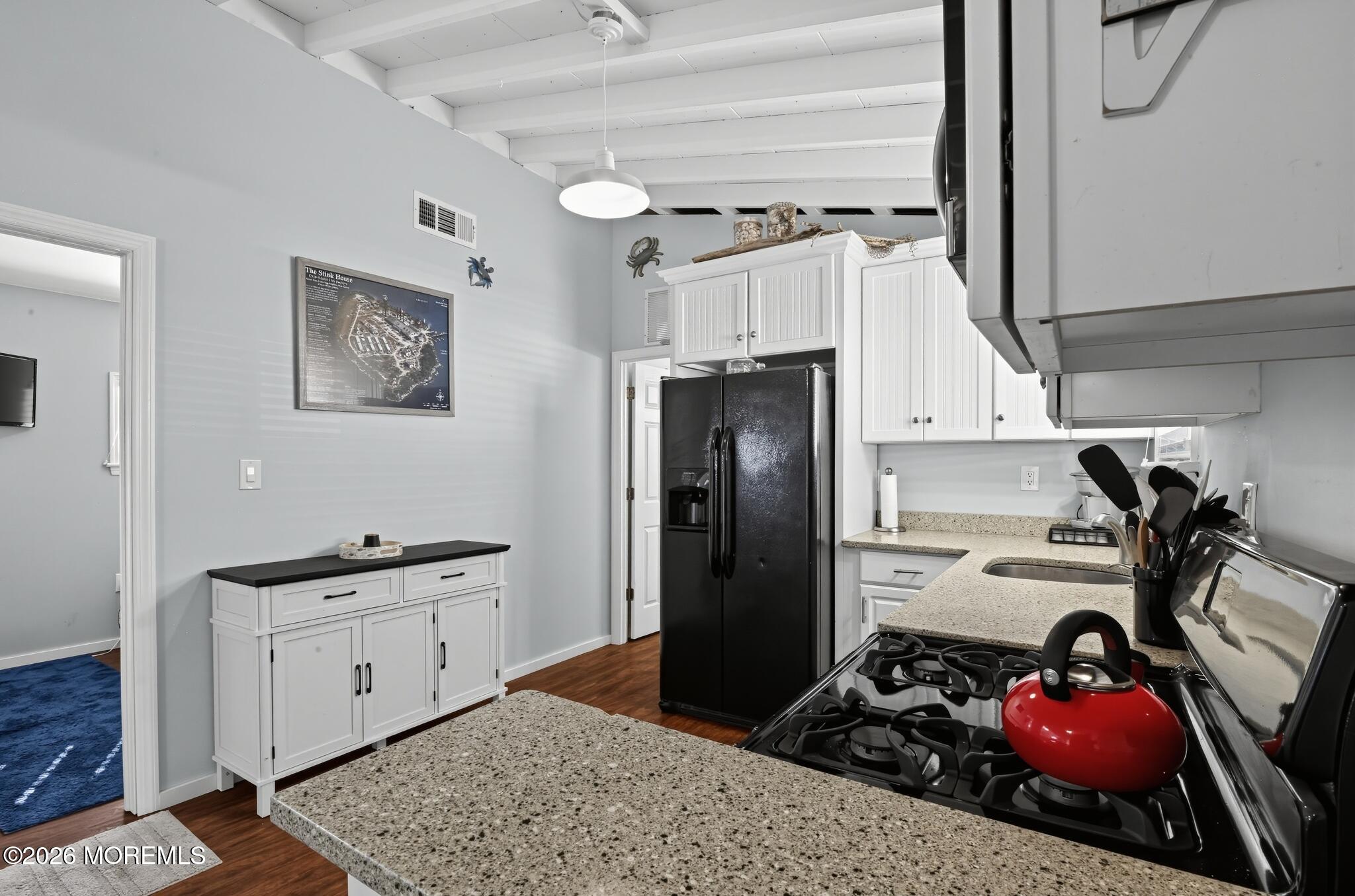 18 W Mohawk Drive Little Egg Harbor NJ 08087