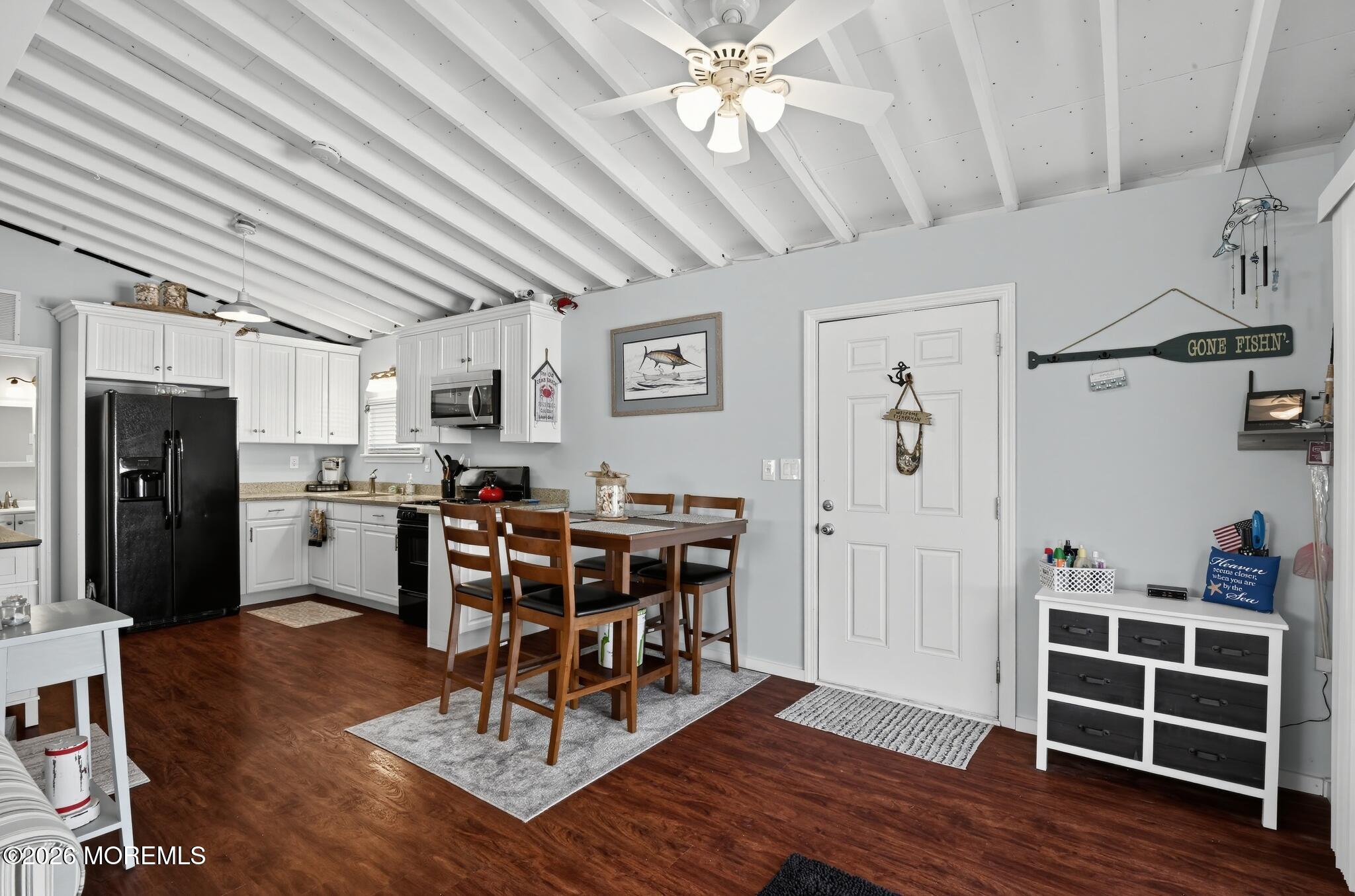 18 W Mohawk Drive Little Egg Harbor NJ 08087