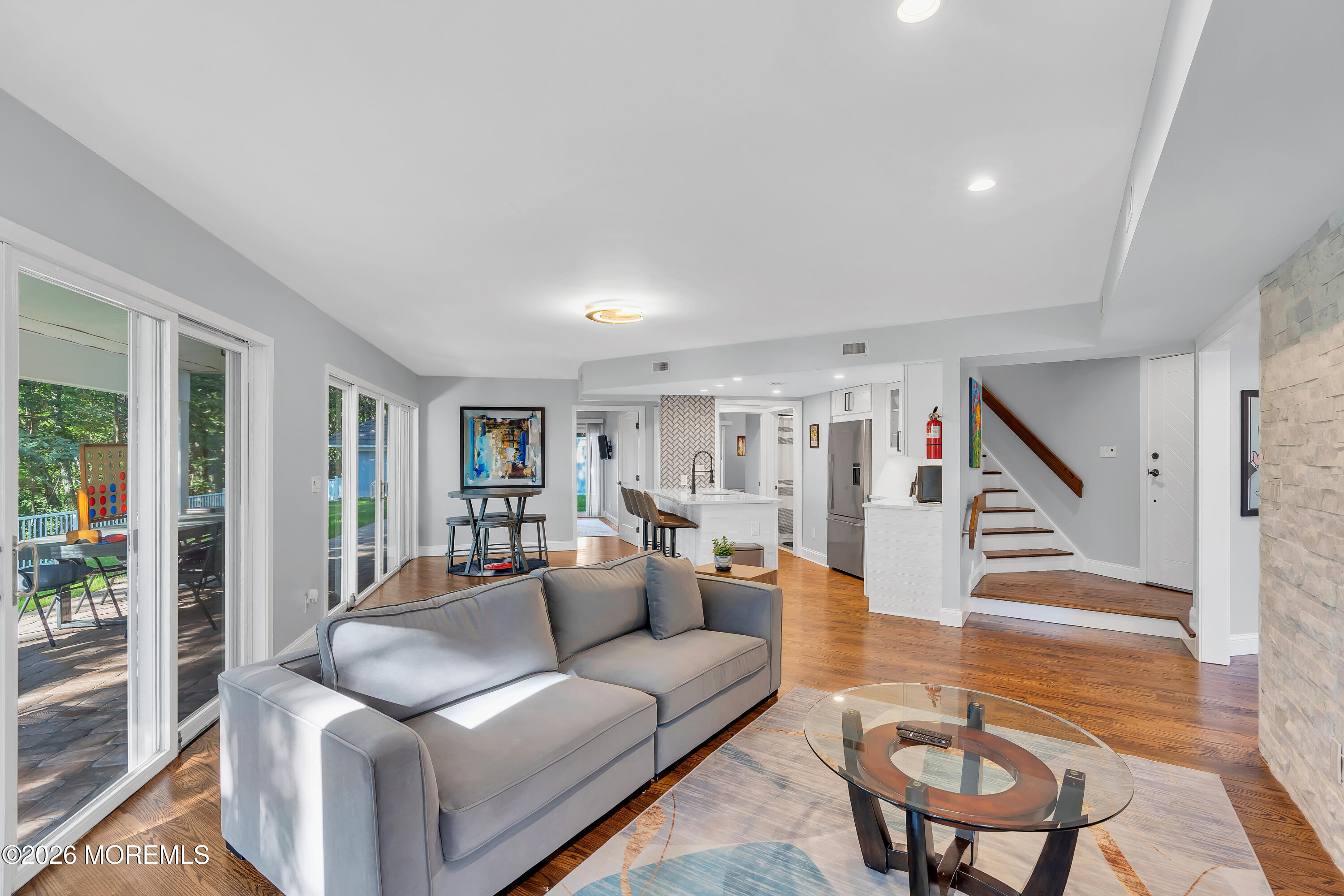 401 Overlook Drive Neptune Township NJ 07753