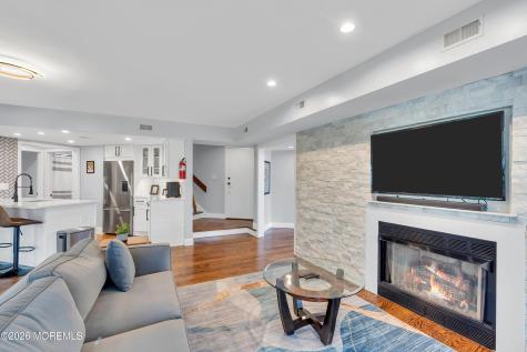 401 Overlook Drive Neptune Township NJ 07753
