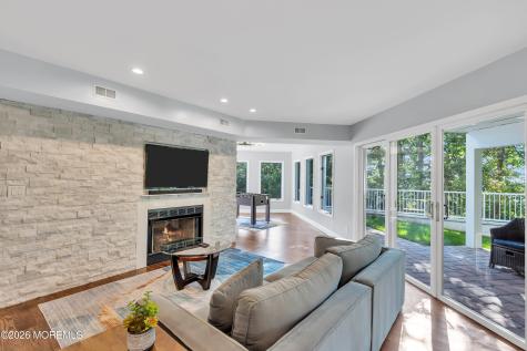 401 Overlook Drive Neptune Township NJ 07753