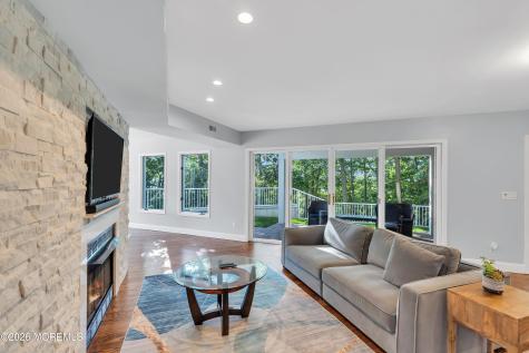401 Overlook Drive Neptune Township NJ 07753