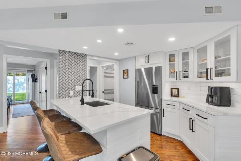 401 Overlook Drive Neptune Township NJ 07753