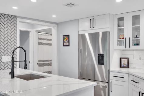 401 Overlook Drive Neptune Township NJ 07753