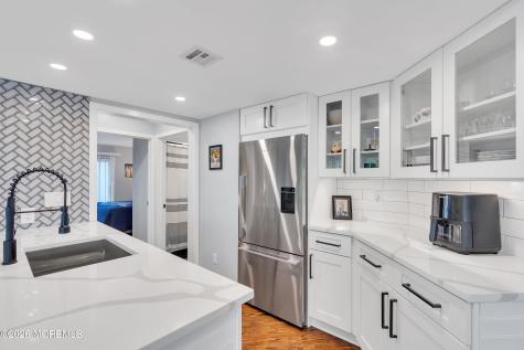 401 Overlook Drive Neptune Township NJ 07753