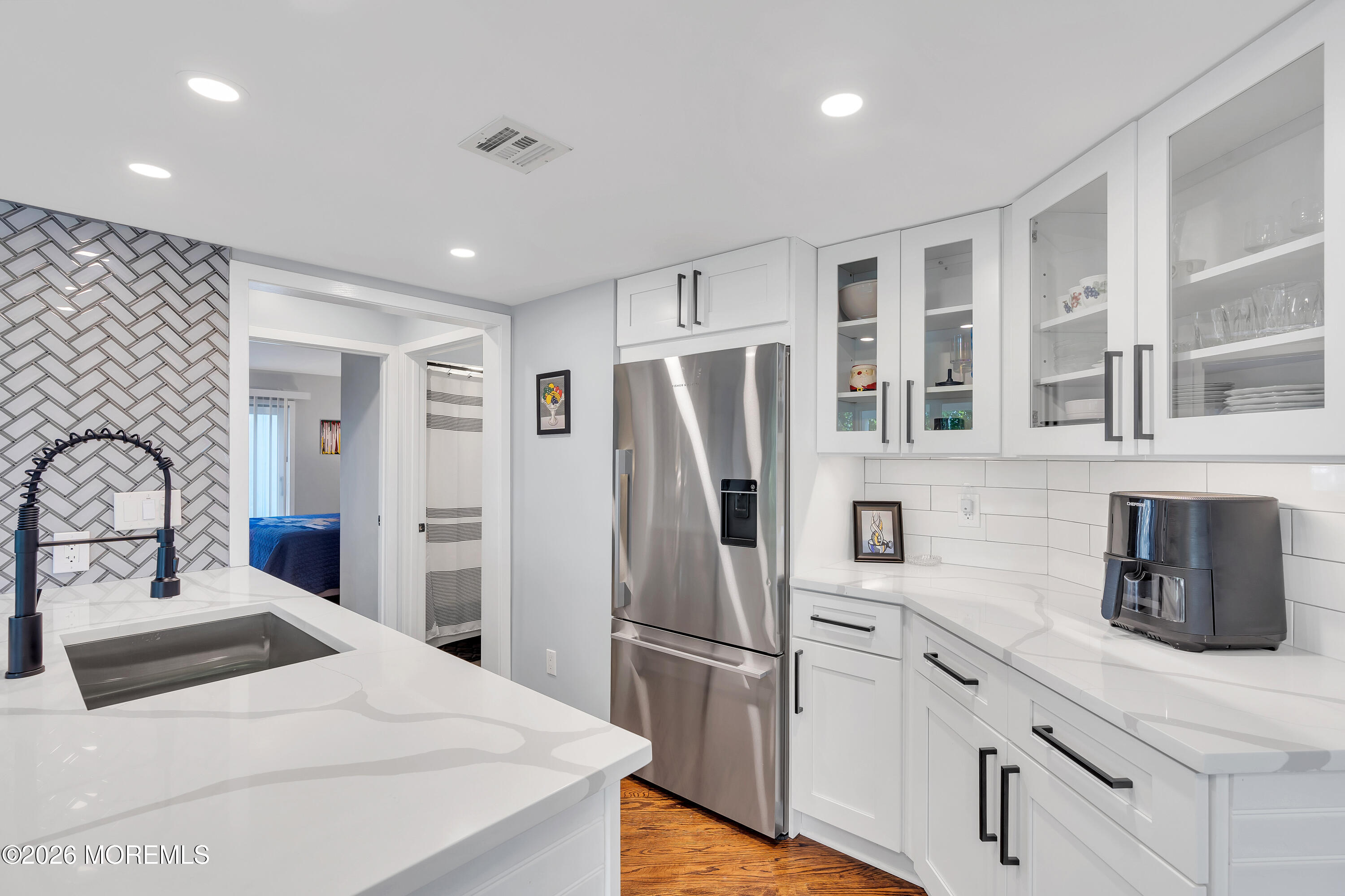 401 Overlook Drive Neptune Township NJ 07753