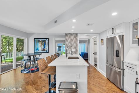 401 Overlook Drive Neptune Township NJ 07753