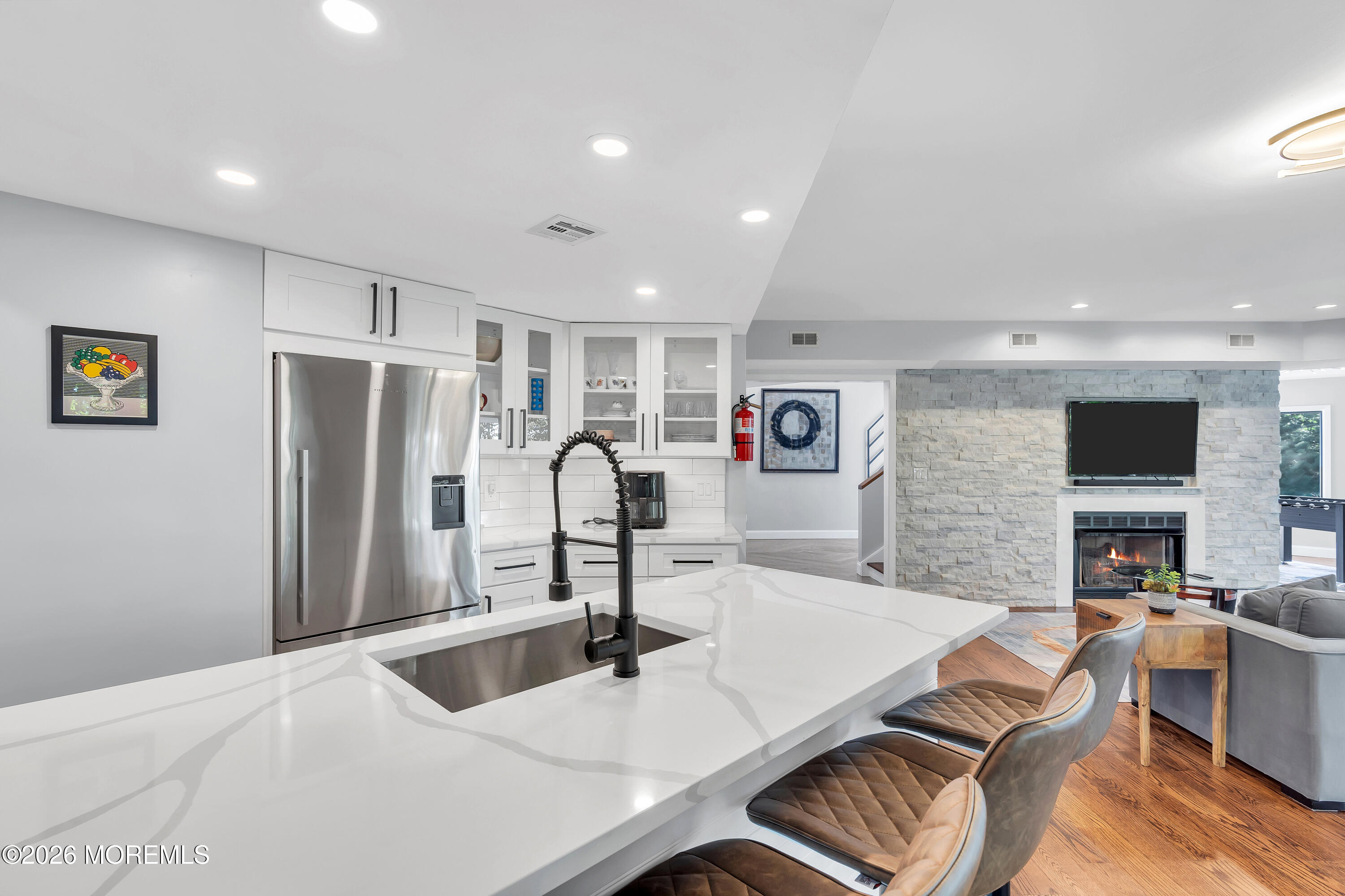 401 Overlook Drive Neptune Township NJ 07753