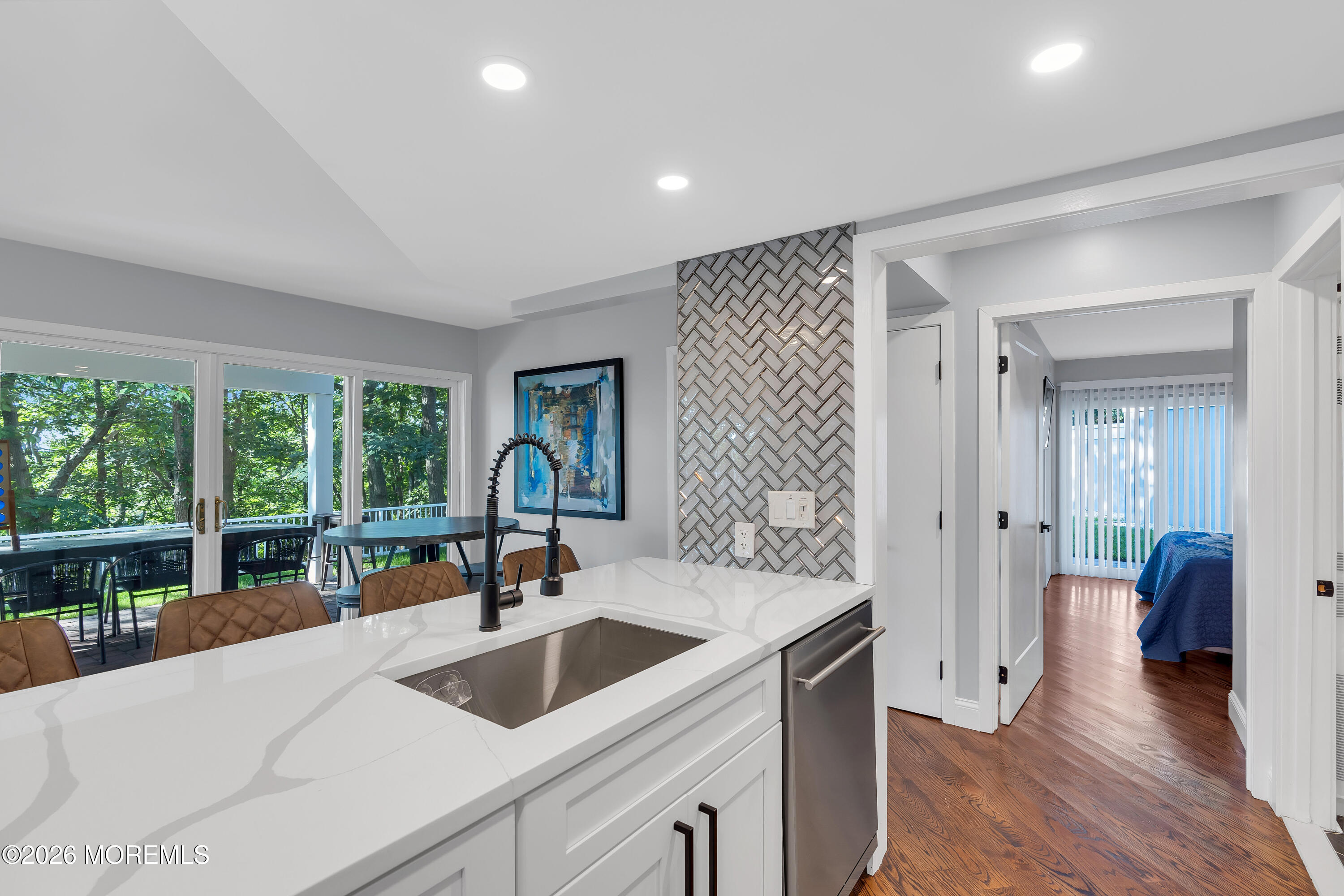 401 Overlook Drive Neptune Township NJ 07753