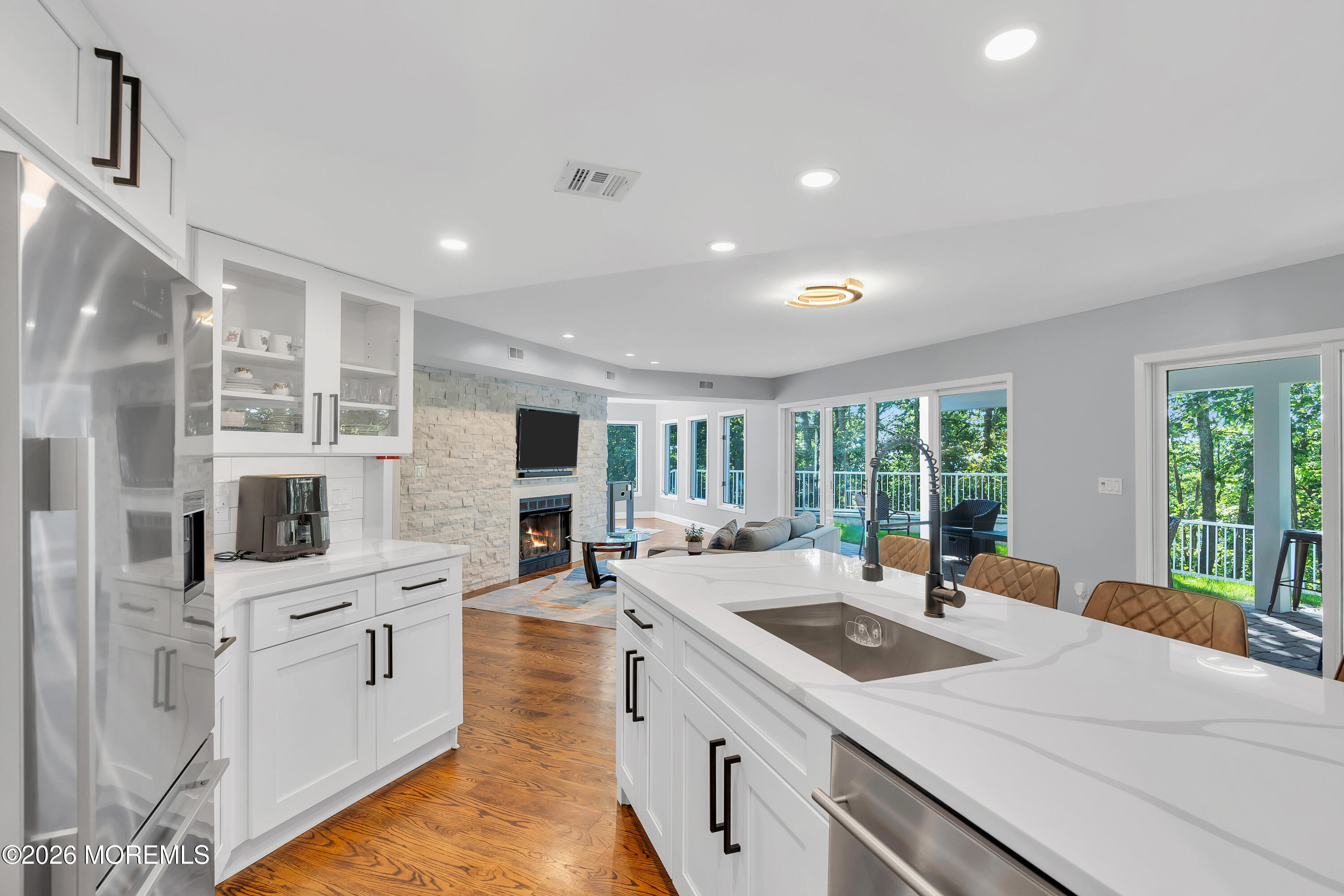 401 Overlook Drive Neptune Township NJ 07753