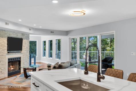 401 Overlook Drive Neptune Township NJ 07753