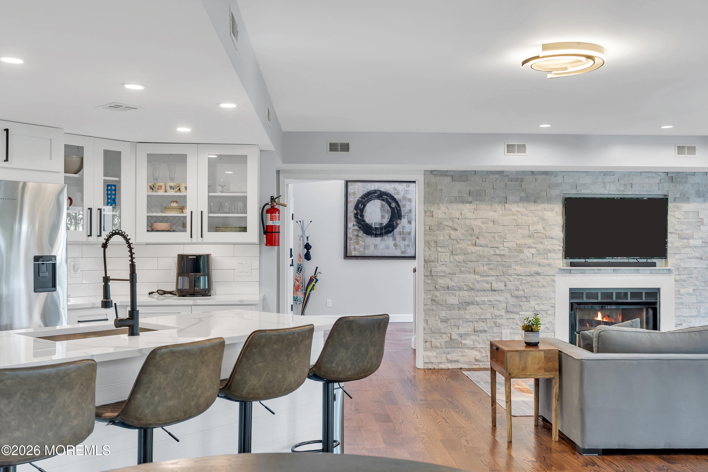 401 Overlook Drive Neptune Township NJ 07753